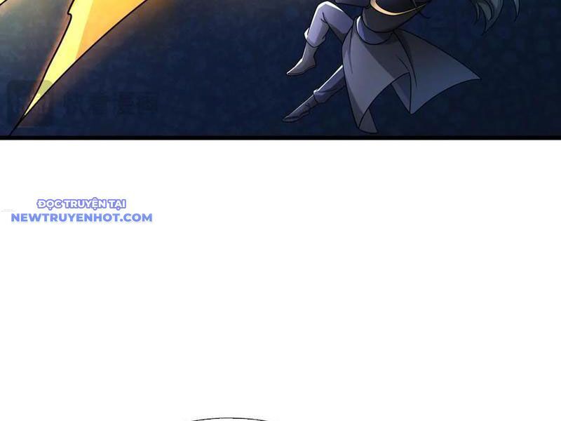 Ngủ Say Vạn Cổ: Xuất Thế Quét Ngang Chư Thiên - Chapter 62 - Page 14