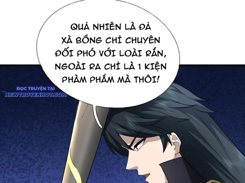 Ngủ Say Vạn Cổ: Xuất Thế Quét Ngang Chư Thiên - Chapter 62 - Page 15