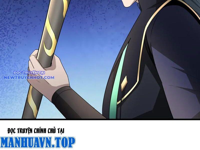 Ngủ Say Vạn Cổ: Xuất Thế Quét Ngang Chư Thiên - Chapter 62 - Page 16