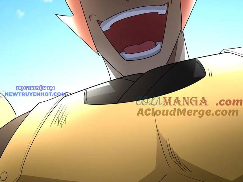 Ngủ Say Vạn Cổ: Xuất Thế Quét Ngang Chư Thiên - Chapter 62 - Page 21