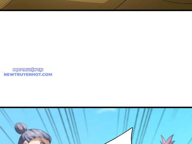 Ngủ Say Vạn Cổ: Xuất Thế Quét Ngang Chư Thiên - Chapter 62 - Page 22