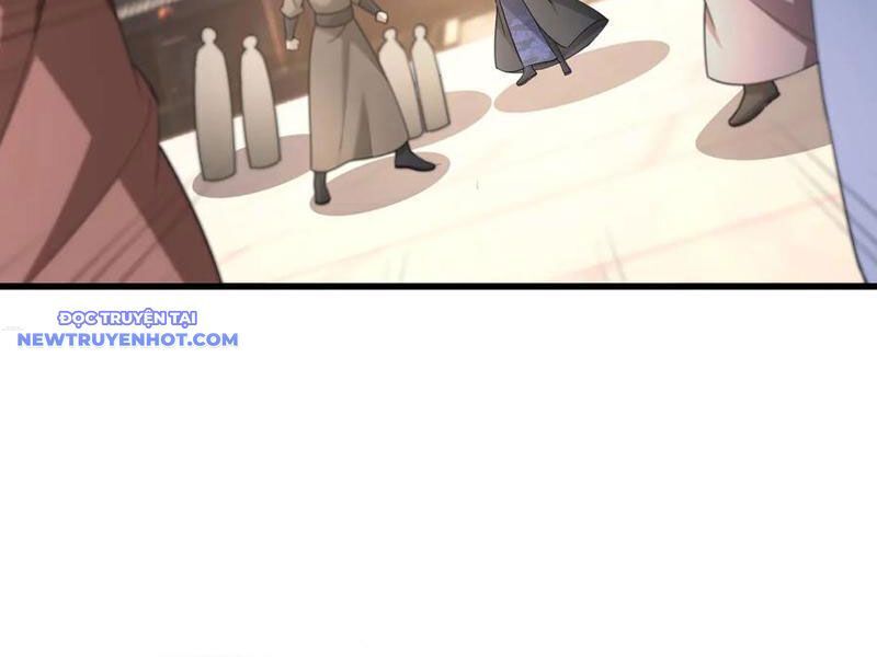 Ngủ Say Vạn Cổ: Xuất Thế Quét Ngang Chư Thiên - Chapter 62 - Page 24