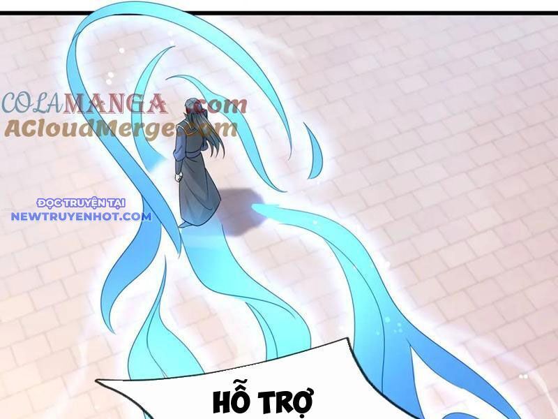 Ngủ Say Vạn Cổ: Xuất Thế Quét Ngang Chư Thiên - Chapter 62 - Page 25