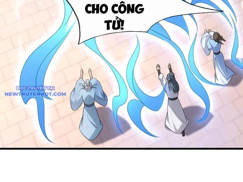 Ngủ Say Vạn Cổ: Xuất Thế Quét Ngang Chư Thiên - Chapter 62 - Page 26