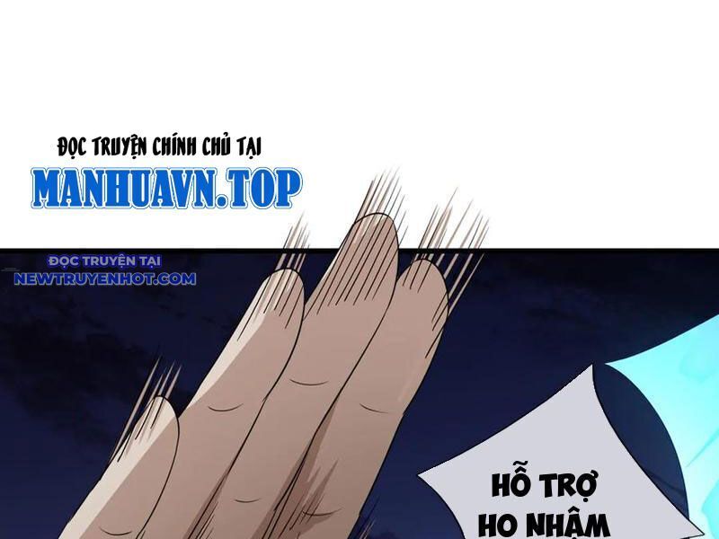 Ngủ Say Vạn Cổ: Xuất Thế Quét Ngang Chư Thiên - Chapter 62 - Page 30