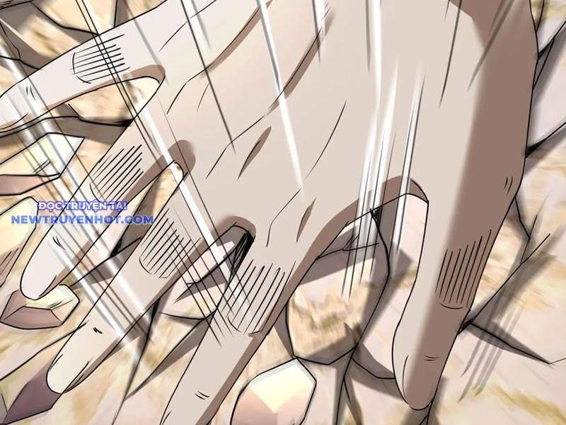 Ngủ Say Vạn Cổ: Xuất Thế Quét Ngang Chư Thiên - Chapter 62 - Page 34