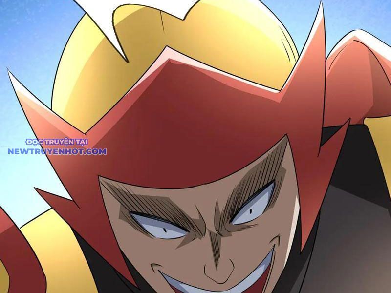 Ngủ Say Vạn Cổ: Xuất Thế Quét Ngang Chư Thiên - Chapter 62 - Page 36