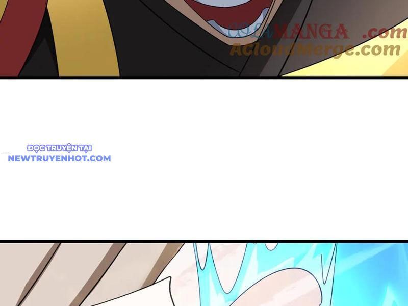 Ngủ Say Vạn Cổ: Xuất Thế Quét Ngang Chư Thiên - Chapter 62 - Page 37