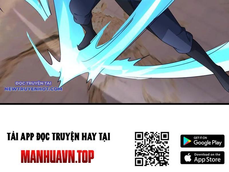 Ngủ Say Vạn Cổ: Xuất Thế Quét Ngang Chư Thiên - Chapter 62 - Page 39