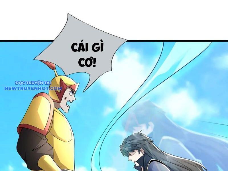Ngủ Say Vạn Cổ: Xuất Thế Quét Ngang Chư Thiên - Chapter 62 - Page 40