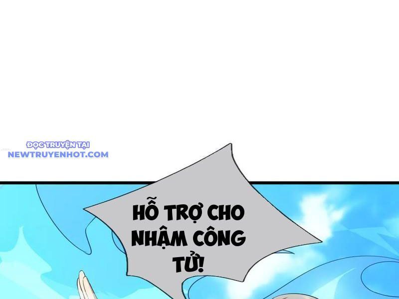 Ngủ Say Vạn Cổ: Xuất Thế Quét Ngang Chư Thiên - Chapter 62 - Page 45