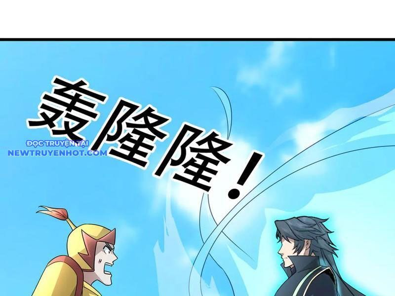 Ngủ Say Vạn Cổ: Xuất Thế Quét Ngang Chư Thiên - Chapter 62 - Page 48