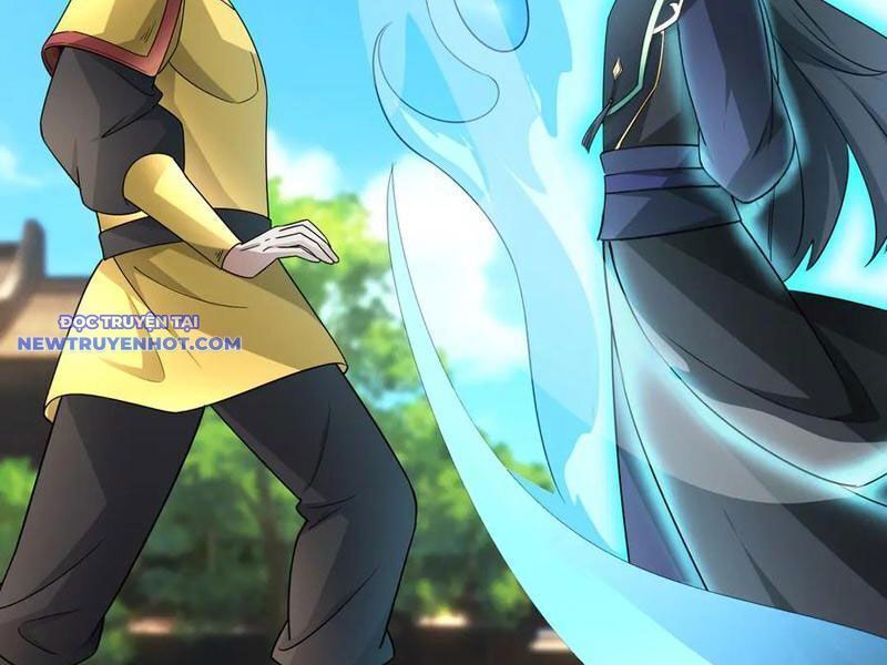 Ngủ Say Vạn Cổ: Xuất Thế Quét Ngang Chư Thiên - Chapter 62 - Page 49