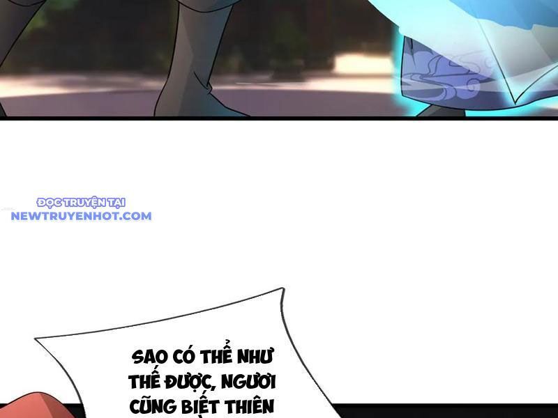 Ngủ Say Vạn Cổ: Xuất Thế Quét Ngang Chư Thiên - Chapter 62 - Page 50