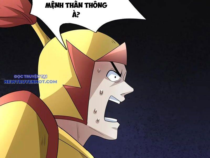 Ngủ Say Vạn Cổ: Xuất Thế Quét Ngang Chư Thiên - Chapter 62 - Page 51