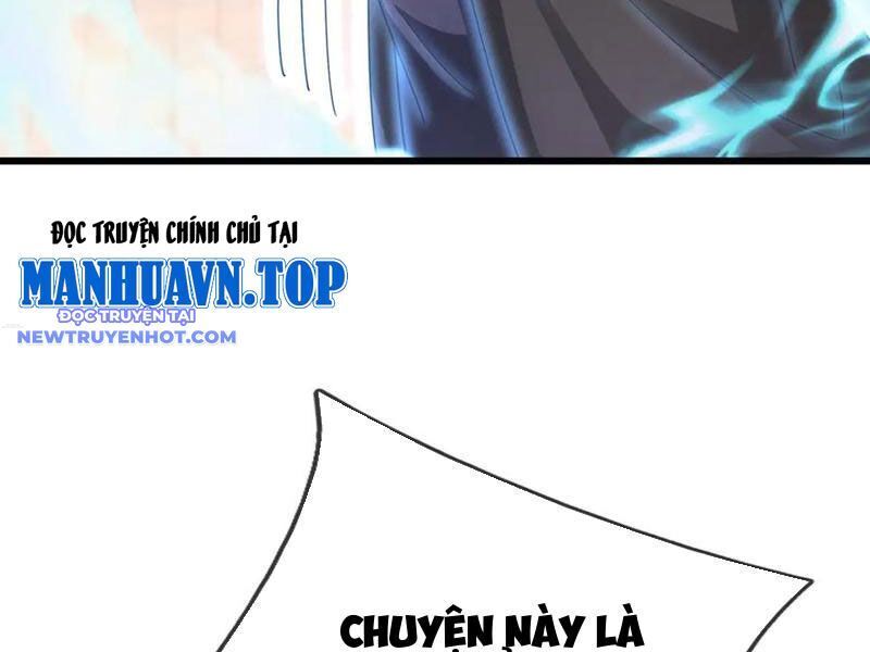 Ngủ Say Vạn Cổ: Xuất Thế Quét Ngang Chư Thiên - Chapter 62 - Page 55