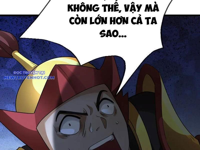 Ngủ Say Vạn Cổ: Xuất Thế Quét Ngang Chư Thiên - Chapter 62 - Page 56