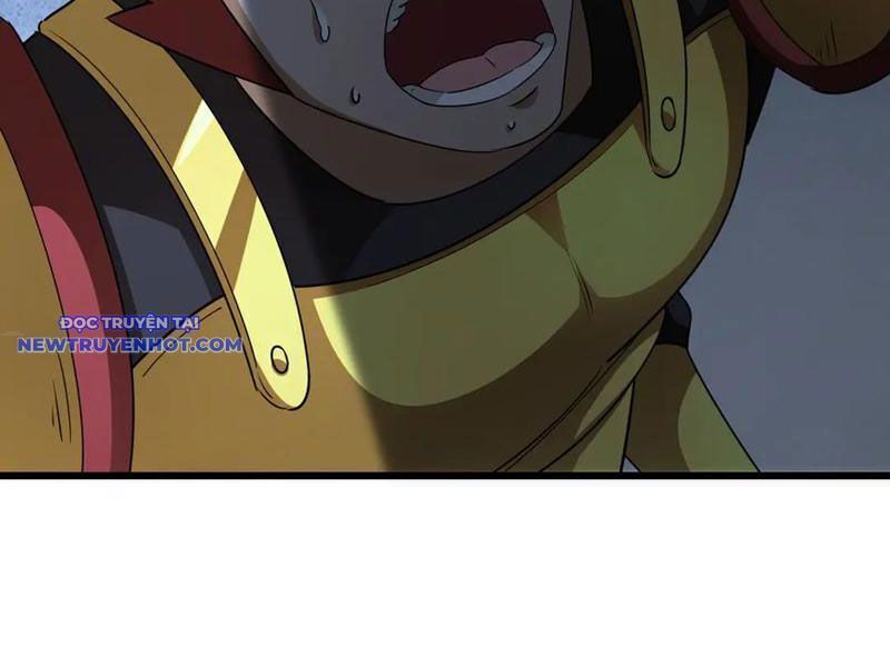 Ngủ Say Vạn Cổ: Xuất Thế Quét Ngang Chư Thiên - Chapter 62 - Page 57