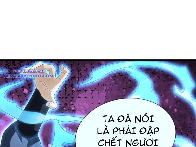 Ngủ Say Vạn Cổ: Xuất Thế Quét Ngang Chư Thiên - Chapter 62 - Page 58