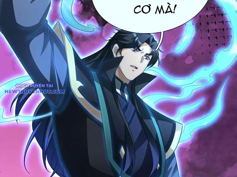 Ngủ Say Vạn Cổ: Xuất Thế Quét Ngang Chư Thiên - Chapter 62 - Page 59