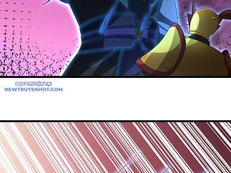 Ngủ Say Vạn Cổ: Xuất Thế Quét Ngang Chư Thiên - Chapter 62 - Page 60