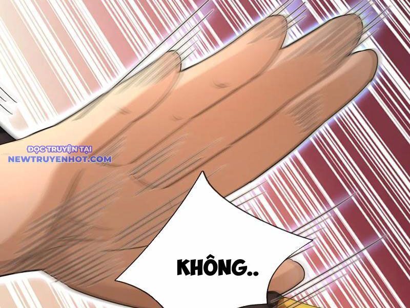 Ngủ Say Vạn Cổ: Xuất Thế Quét Ngang Chư Thiên - Chapter 62 - Page 61