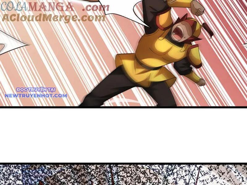 Ngủ Say Vạn Cổ: Xuất Thế Quét Ngang Chư Thiên - Chapter 62 - Page 62