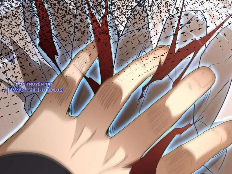 Ngủ Say Vạn Cổ: Xuất Thế Quét Ngang Chư Thiên - Chapter 62 - Page 63