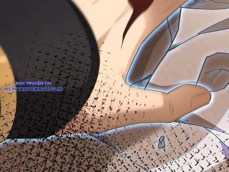 Ngủ Say Vạn Cổ: Xuất Thế Quét Ngang Chư Thiên - Chapter 62 - Page 64