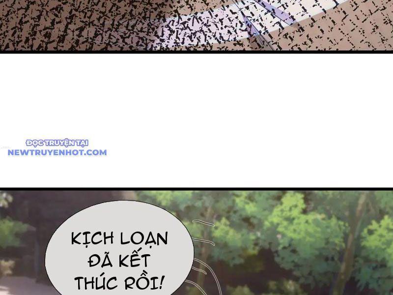 Ngủ Say Vạn Cổ: Xuất Thế Quét Ngang Chư Thiên - Chapter 62 - Page 65