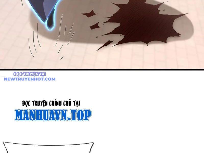 Ngủ Say Vạn Cổ: Xuất Thế Quét Ngang Chư Thiên - Chapter 62 - Page 67