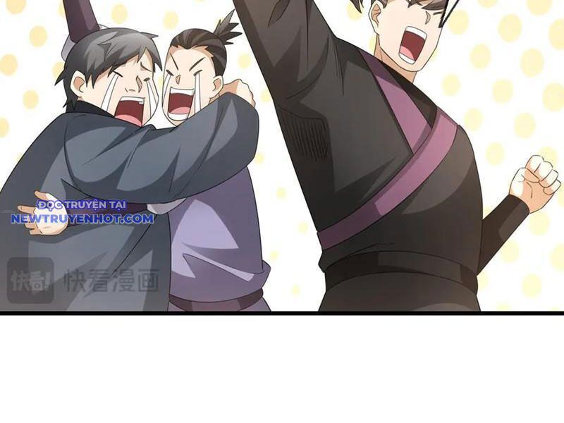 Ngủ Say Vạn Cổ: Xuất Thế Quét Ngang Chư Thiên - Chapter 62 - Page 69