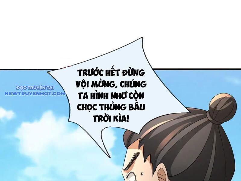 Ngủ Say Vạn Cổ: Xuất Thế Quét Ngang Chư Thiên - Chapter 62 - Page 70