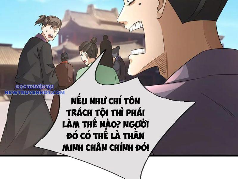 Ngủ Say Vạn Cổ: Xuất Thế Quét Ngang Chư Thiên - Chapter 62 - Page 71