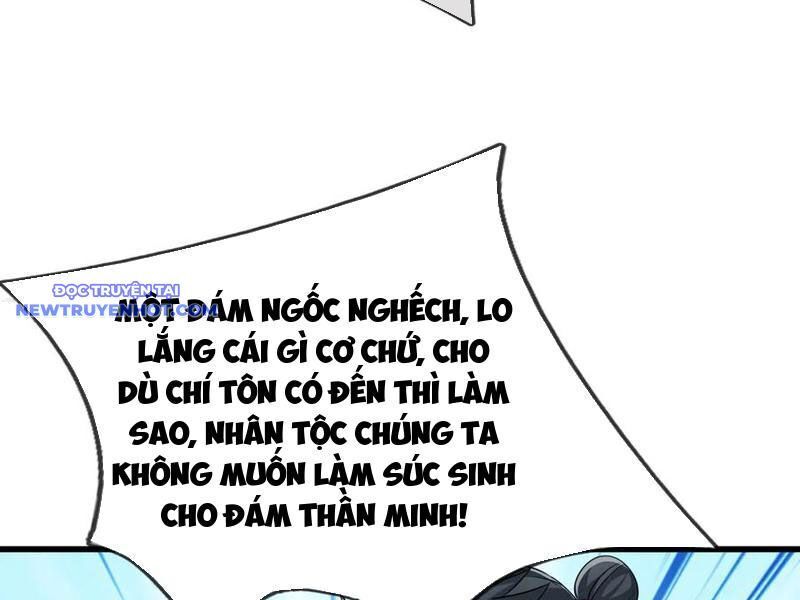 Ngủ Say Vạn Cổ: Xuất Thế Quét Ngang Chư Thiên - Chapter 62 - Page 72