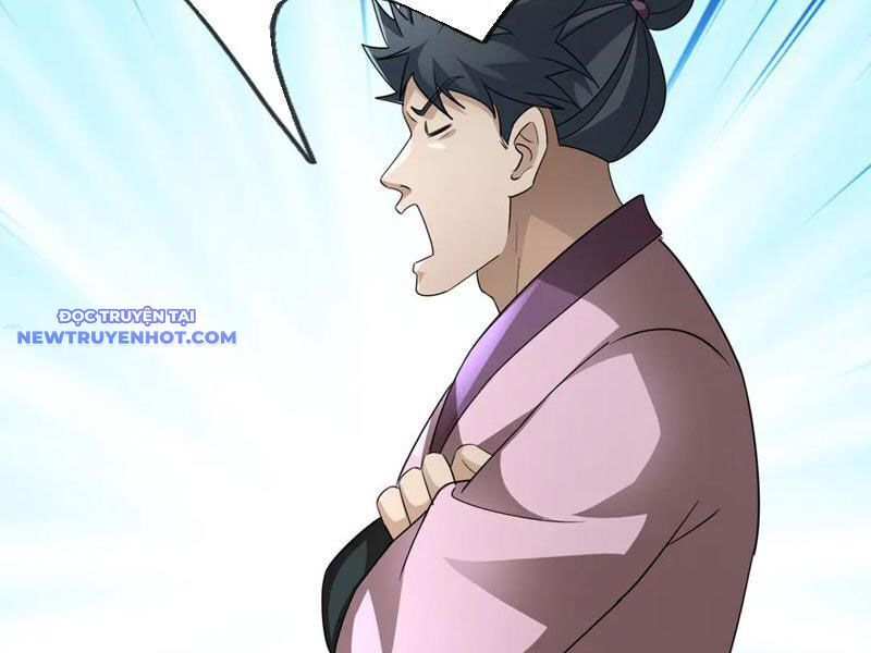 Ngủ Say Vạn Cổ: Xuất Thế Quét Ngang Chư Thiên - Chapter 62 - Page 73