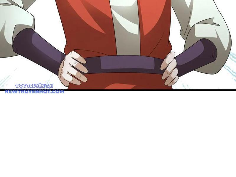 Ngủ Say Vạn Cổ: Xuất Thế Quét Ngang Chư Thiên - Chapter 62 - Page 76