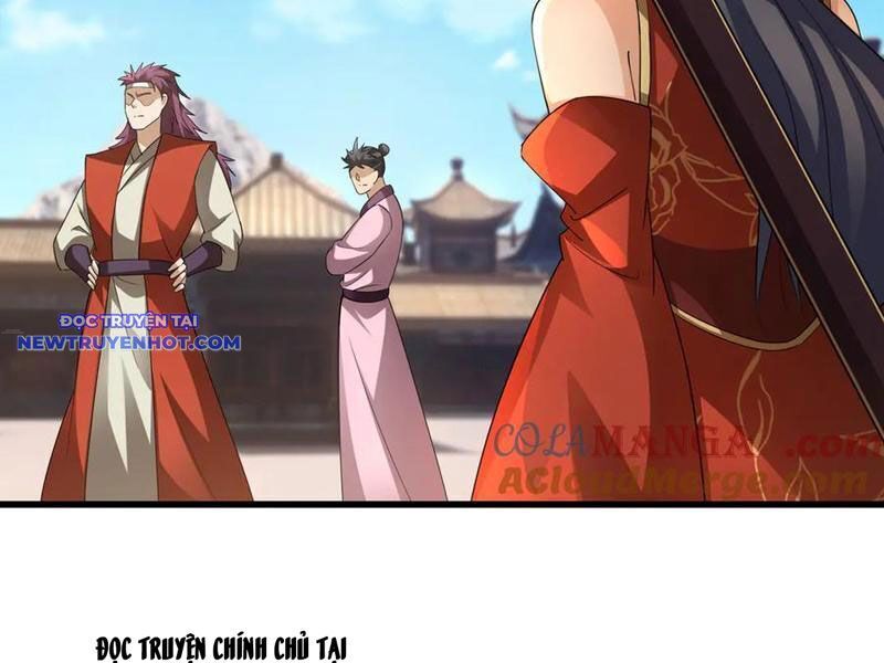 Ngủ Say Vạn Cổ: Xuất Thế Quét Ngang Chư Thiên - Chapter 62 - Page 78