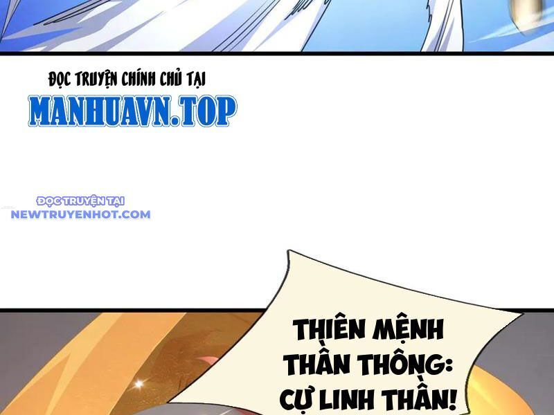 Ngủ Say Vạn Cổ: Xuất Thế Quét Ngang Chư Thiên - Chapter 62 - Page 8