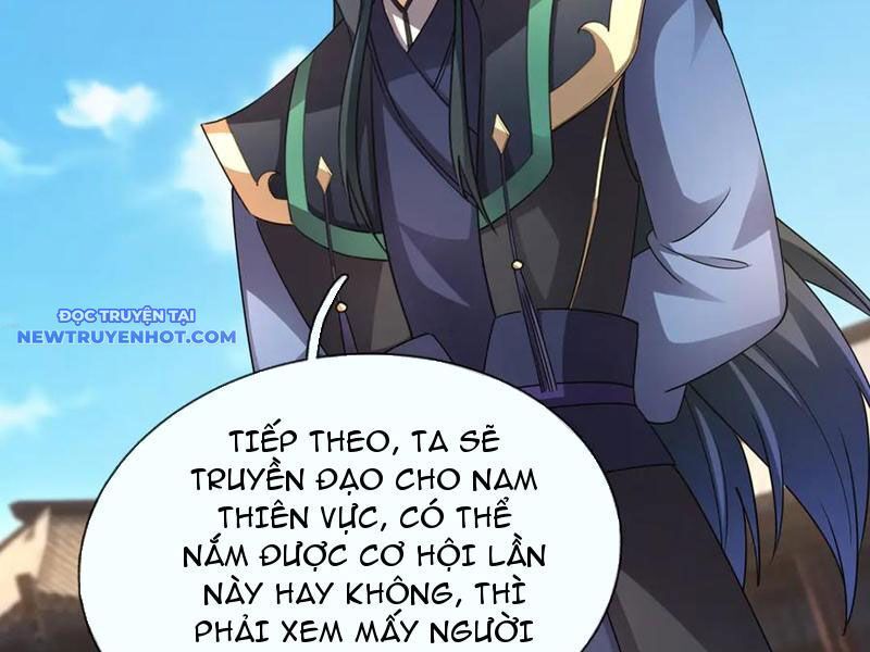 Ngủ Say Vạn Cổ: Xuất Thế Quét Ngang Chư Thiên - Chapter 62 - Page 80
