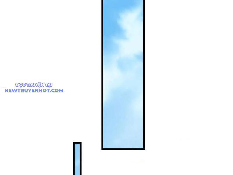 Ngủ Say Vạn Cổ: Xuất Thế Quét Ngang Chư Thiên - Chapter 62 - Page 82