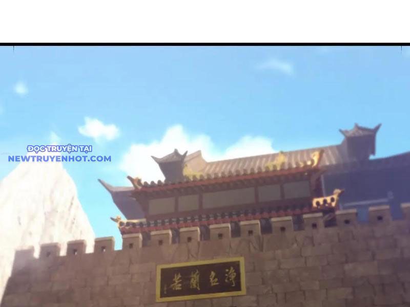 Ngủ Say Vạn Cổ: Xuất Thế Quét Ngang Chư Thiên - Chapter 62 - Page 84