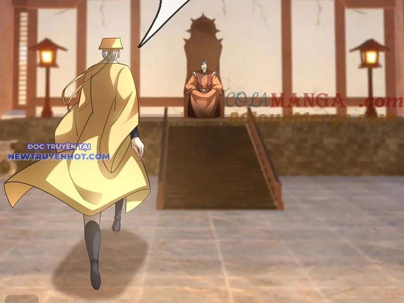 Ngủ Say Vạn Cổ: Xuất Thế Quét Ngang Chư Thiên - Chapter 62 - Page 87