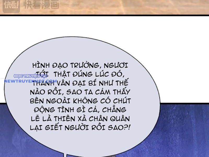 Ngủ Say Vạn Cổ: Xuất Thế Quét Ngang Chư Thiên - Chapter 62 - Page 88