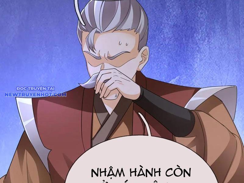 Ngủ Say Vạn Cổ: Xuất Thế Quét Ngang Chư Thiên - Chapter 62 - Page 89