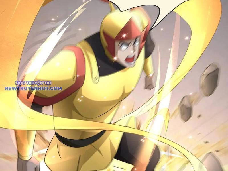 Ngủ Say Vạn Cổ: Xuất Thế Quét Ngang Chư Thiên - Chapter 62 - Page 9