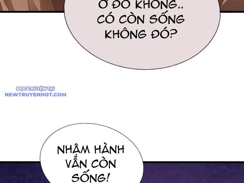 Ngủ Say Vạn Cổ: Xuất Thế Quét Ngang Chư Thiên - Chapter 62 - Page 90