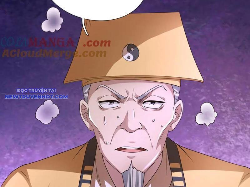 Ngủ Say Vạn Cổ: Xuất Thế Quét Ngang Chư Thiên - Chapter 62 - Page 91