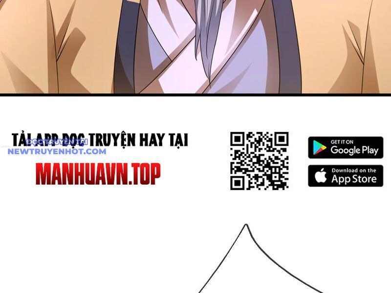 Ngủ Say Vạn Cổ: Xuất Thế Quét Ngang Chư Thiên - Chapter 62 - Page 92