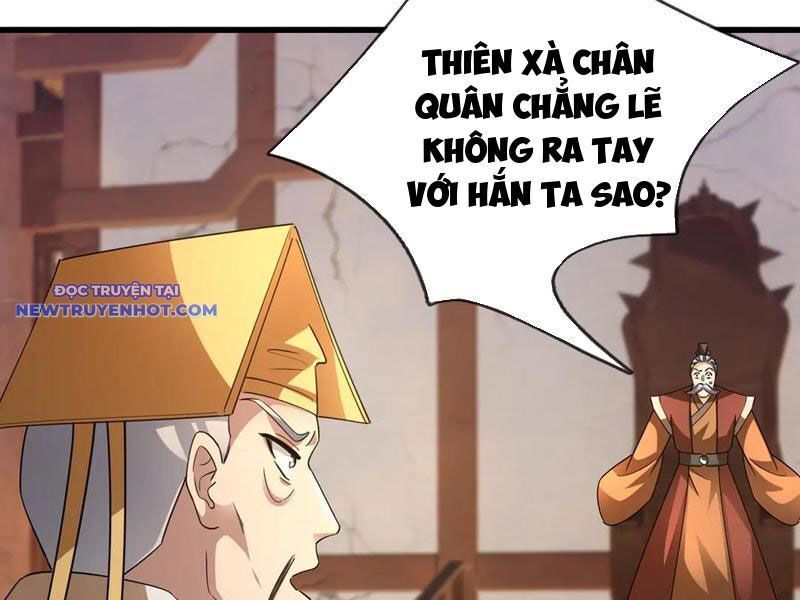 Ngủ Say Vạn Cổ: Xuất Thế Quét Ngang Chư Thiên - Chapter 62 - Page 93